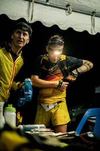 BIB: 
                            <button type="button" onclick="openModal(22790807)" class="btn btn-primary btn-sm float-right btn-popup" data-toggle="modal" data-target=".modal-high-quality">
                        <i class="fas fa-shopping-cart"></i> Add to Cart
                    </button>
                                            <button type="button" onclick="isThisMe(22790807, true)" class="btn btn-success btn-sm float-right btn-popup btn-isme hidden" data-toggle="tooltip" data-placement="bottom" title="นี่คือรูปของคุณใช่ไหม คลิกที่นี่เพื่อเอาเข้าอัลบั้ม">
                        <i class="fas fa-plus"></i> Add to album
                    </button>
                    <button type="button" onclick="isThisMe(22790807, false)" class="btn btn-warning btn-sm float-right btn-popup btn-isnotme hidden">
                        <i class="fas fa-ban"></i> Remove from album
                    </button>